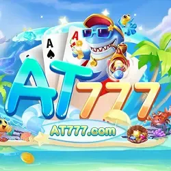 AT777 - Aplikasi Berita Teknologi Terdepan