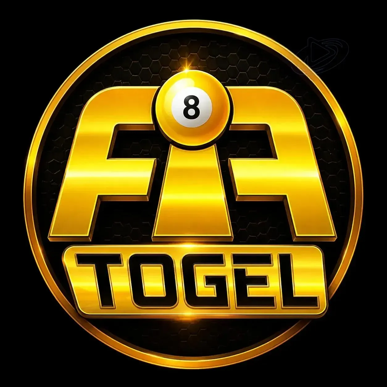 FIATOGEL - Aplikasi Kolase Foto yang Mudah dan Kreatif
