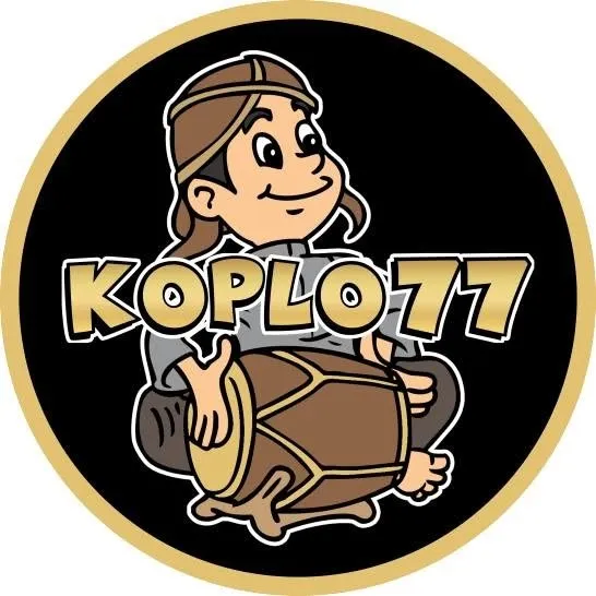 KOPLO77 - Aplikasi Lacak Lokasi Terbaik untuk Menemukan Posisi Anda