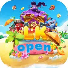 LKOPEN - Aplikasi Cashback Terbaik untuk Belanja Hemat