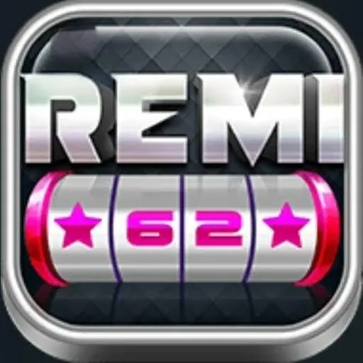 REMI62 - Aplikasi Cerdas untuk Belajar Matematika