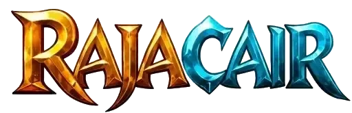 rajacair - Kanal Resmi Indonesia